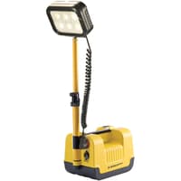 pelican-personal-led-portable-spot-light (1).jpg